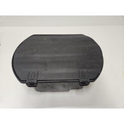 Cric (ensemble Depannage) Peugeot 3008 2 Phase 1